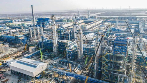 連云港,犇起來(lái)