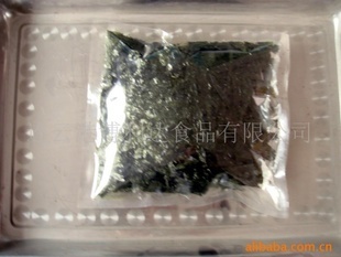 干制水產品-廠家直銷10kg/箱條狀紫菜-干制水產品盡在阿里巴巴-連云港博利達食.