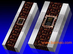 連云港產品包裝設計全方位指南 廠家選擇、價格分析與發展趨勢