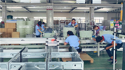 帝尊新品首發(fā)，聚焦高端的穩(wěn)健發(fā)展之路——連云港市場(chǎng)新篇章