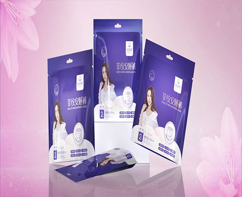 創(chuàng)新廣告宣傳片拍攝 廣覆蓋、觀影數(shù)字靈活設(shè)計(jì)與數(shù)字廣告制作一體化解決方案